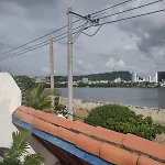 Casa Marques Del Pedregal