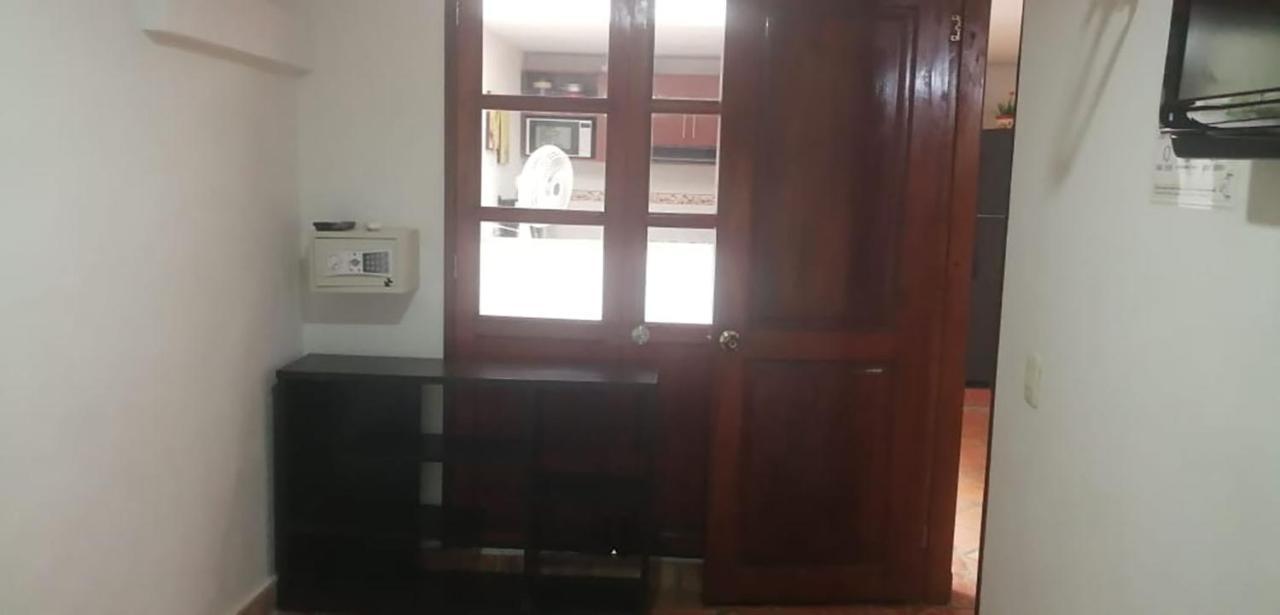 Casa Marques Del Pedregal