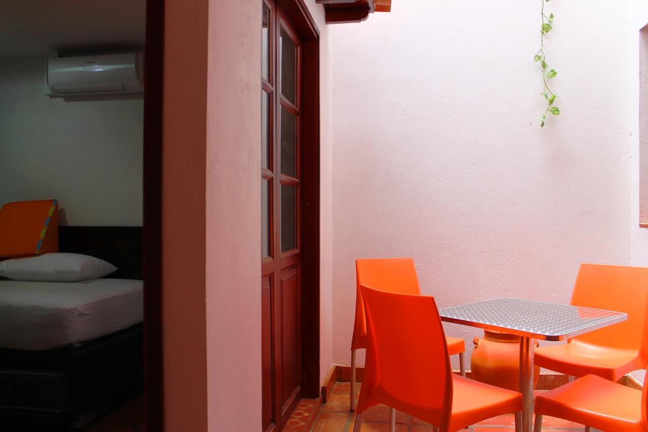 Casa Marques Del Pedregal