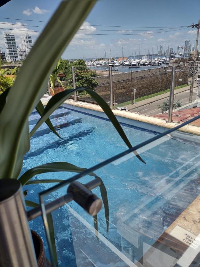 Casa Marques Del Pedregal *