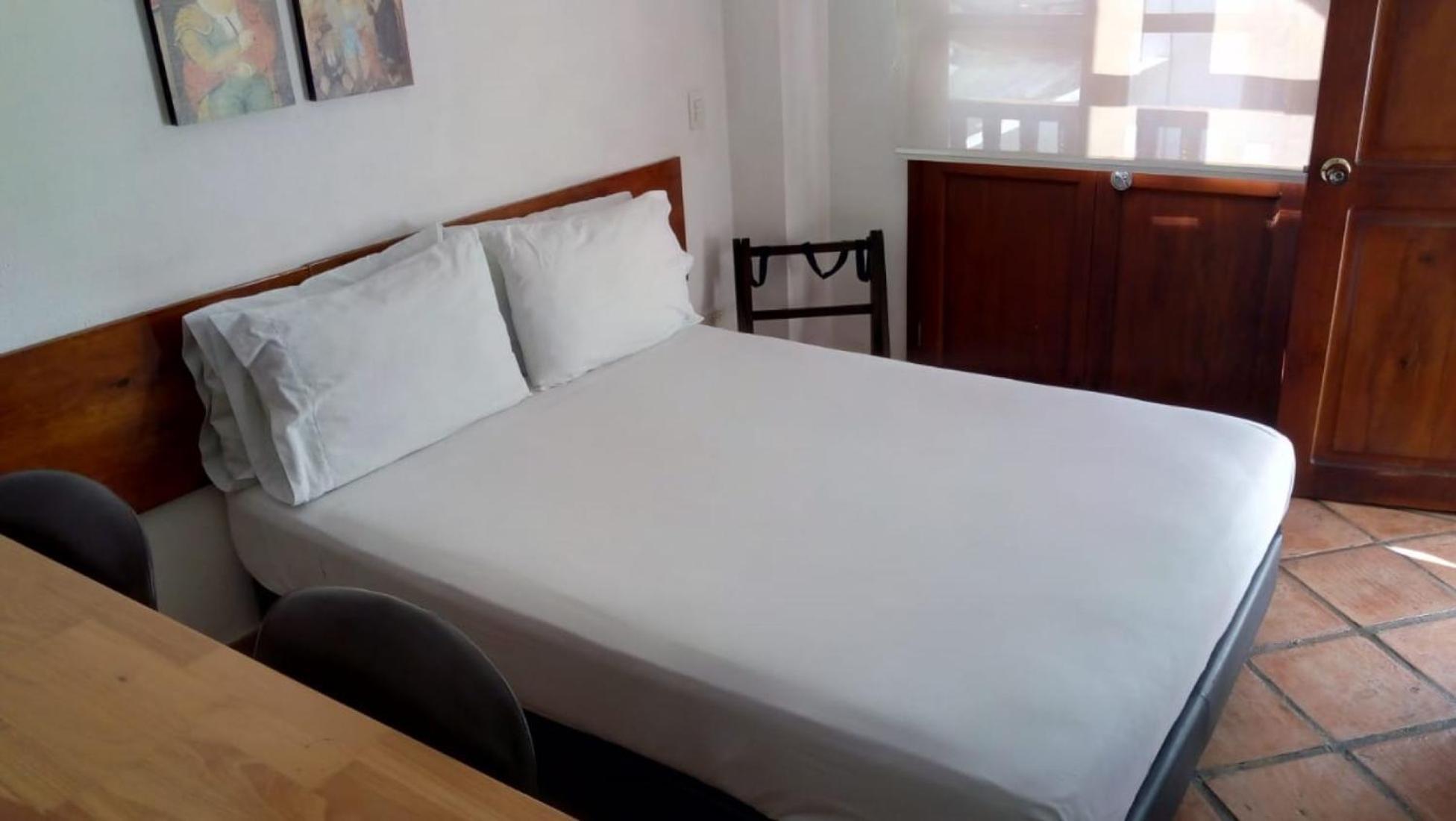 Casa Marques Del Pedregal * Cartagena