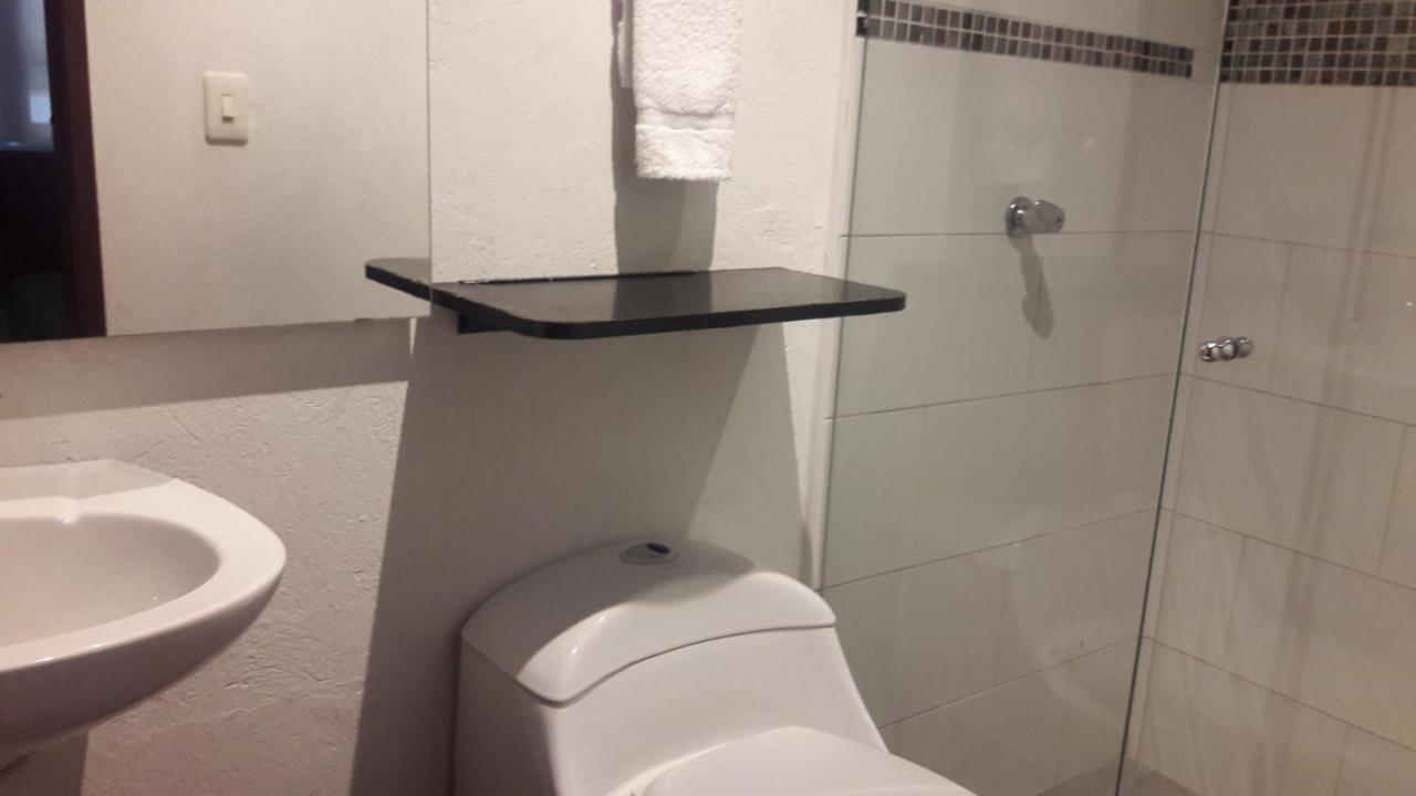 Casa Marques Del Pedregal Holiday home Cartagena