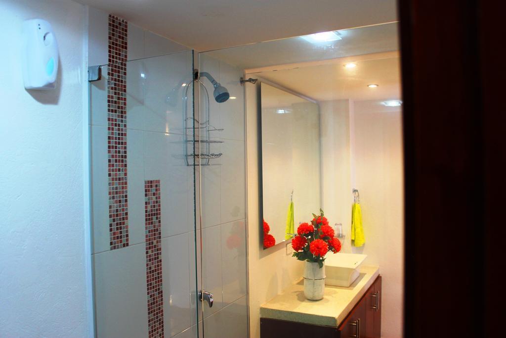 Casa Marques Del Pedregal * Cartagena