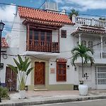 Casa Marqués del Pedregal