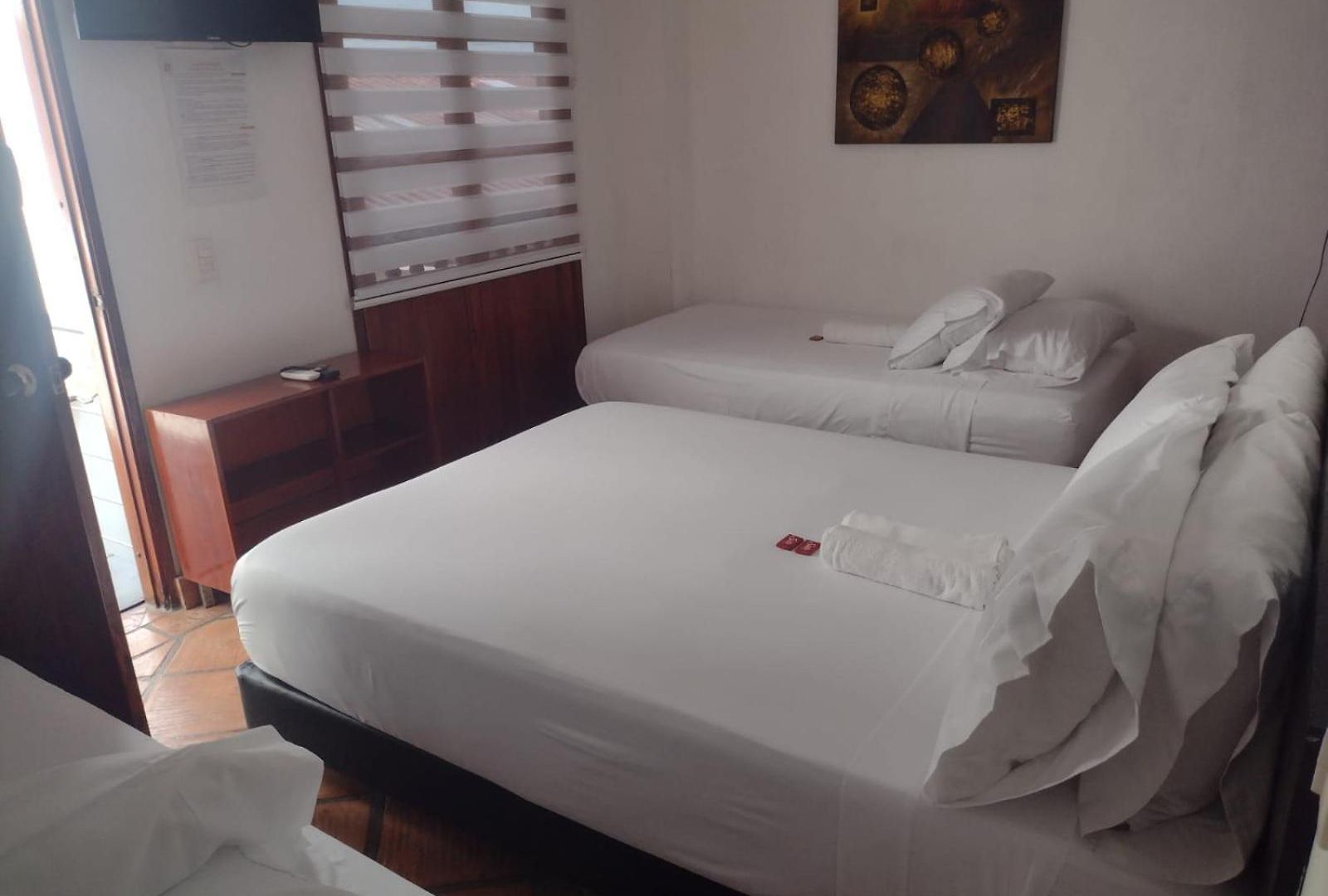 Сasa de vacaciones Casa Marqués Del Pedregal Cartagena