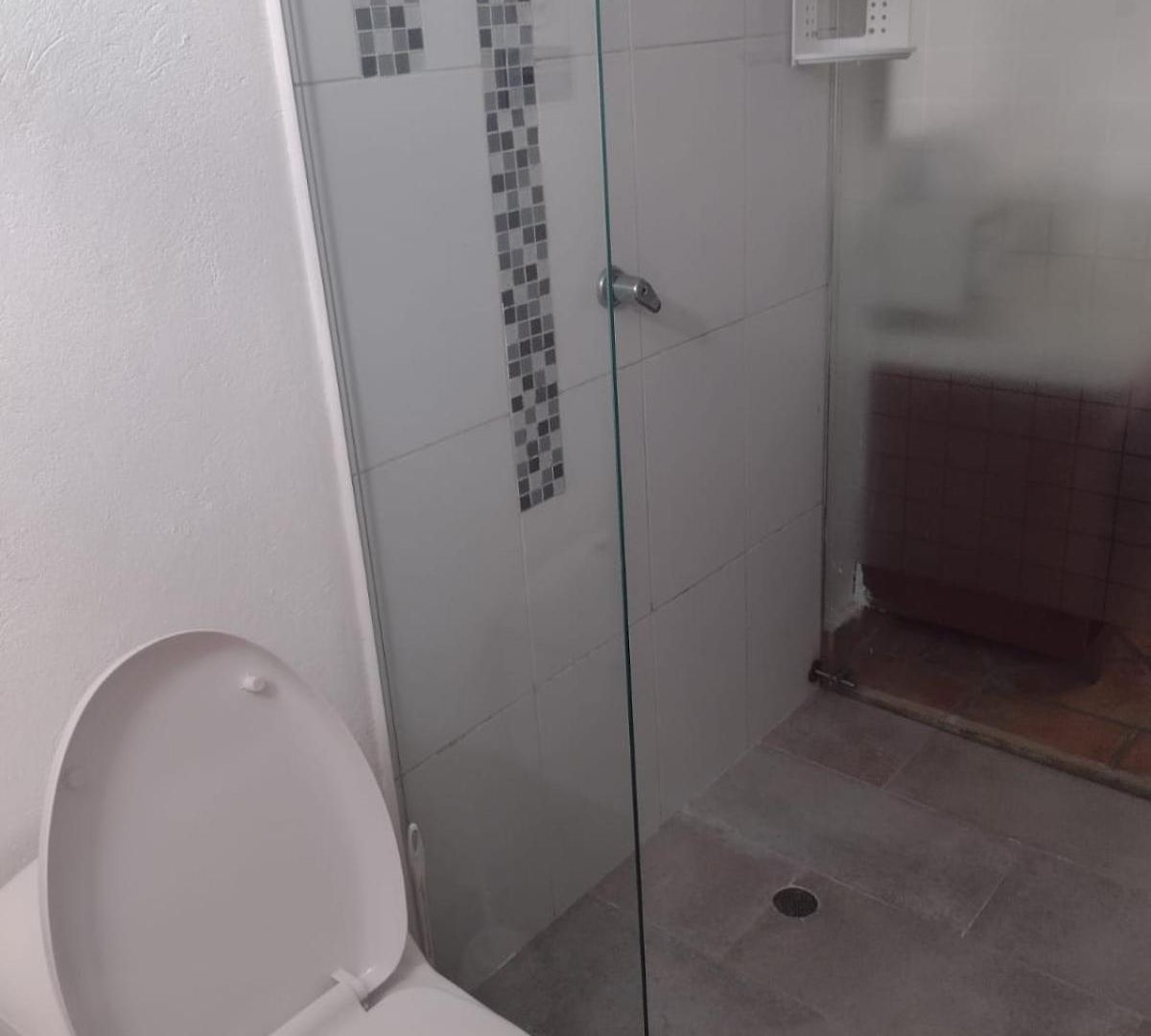 Casa Marqués Del Pedregal Cartagena