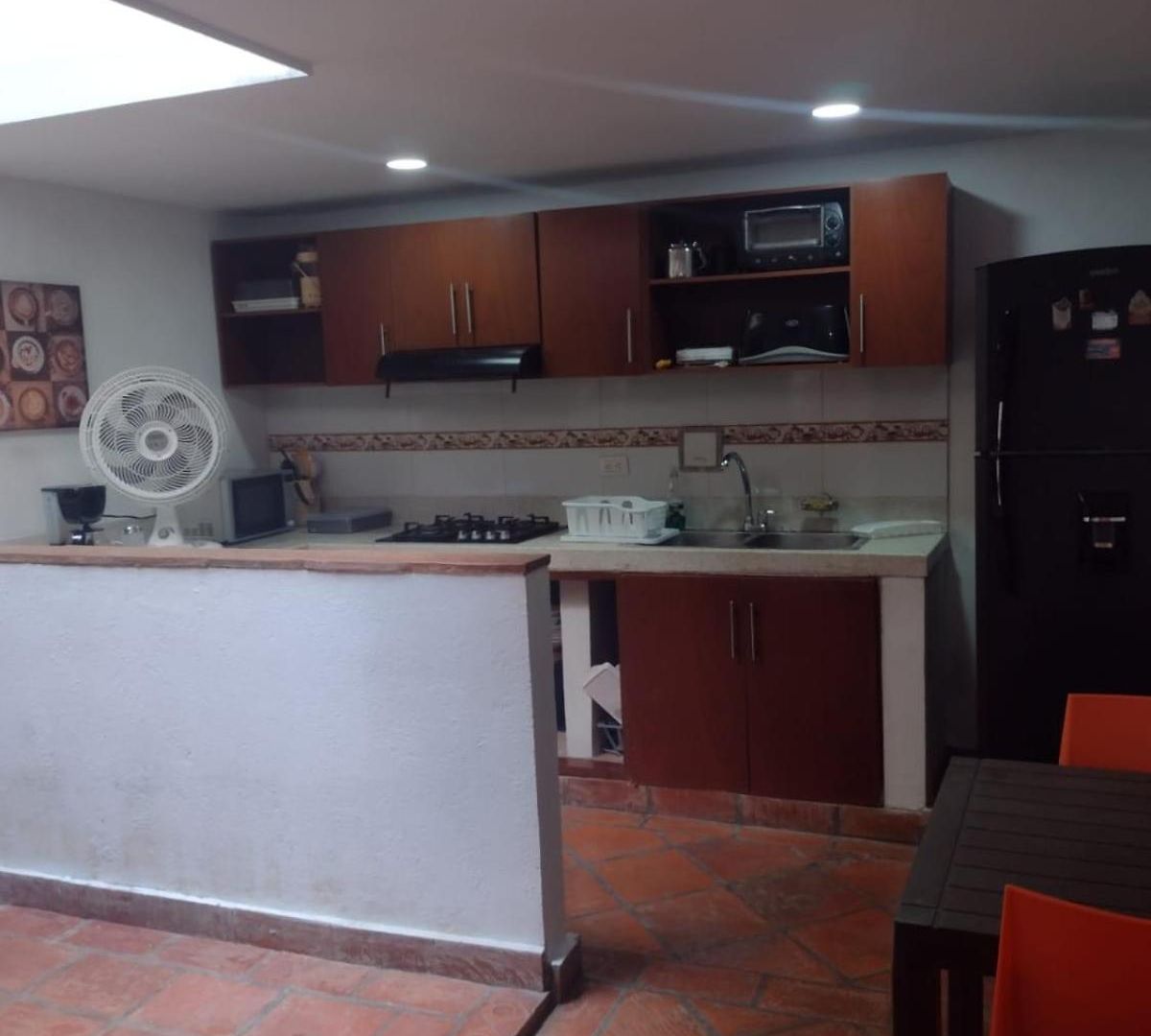Casa Marqués Del Pedregal * Cartagena