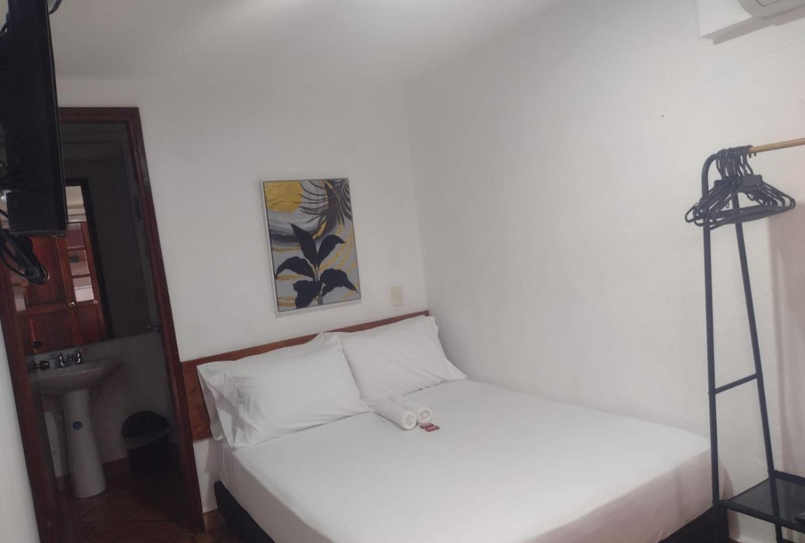 Casa Marqués Del Pedregal Сasa de vacaciones *