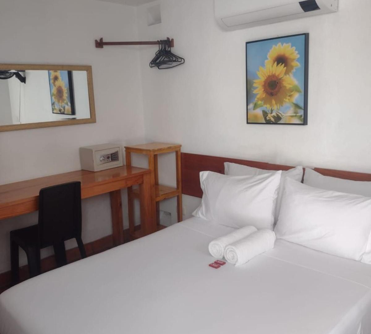 Casa Marqués Del Pedregal Сasa de vacaciones Cartagena
