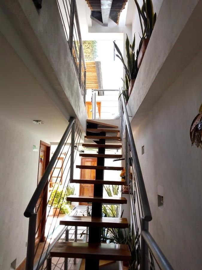 Casa Marqués Del Pedregal Сasa de vacaciones Cartagena