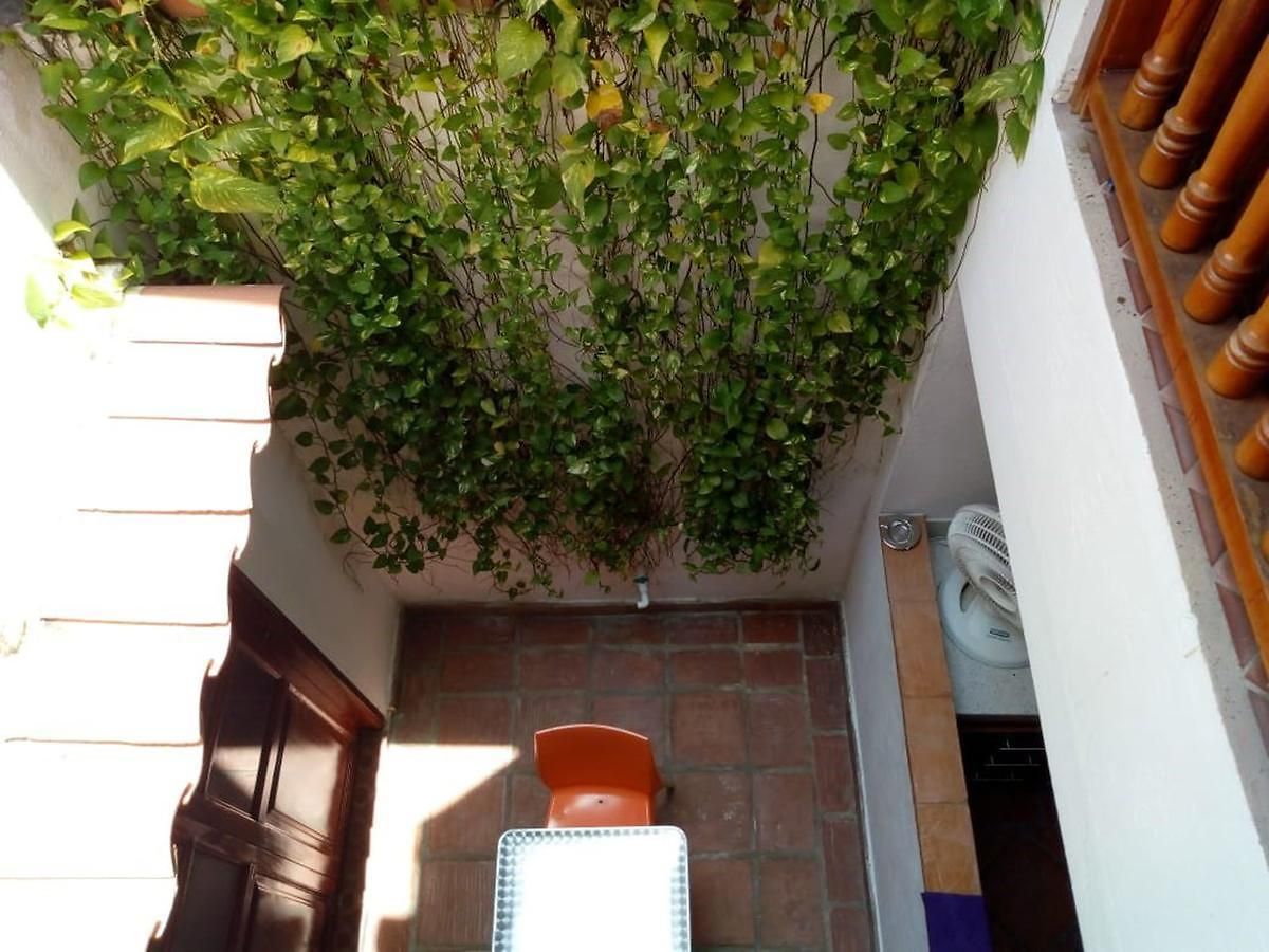 Casa Marqués Del Pedregal Сasa de vacaciones Cartagena