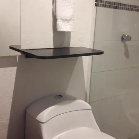 Casa Marques Del Pedregal Holiday home Cartagena