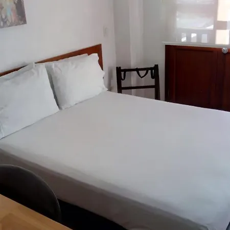 Casa Marques Del Pedregal * Cartagena