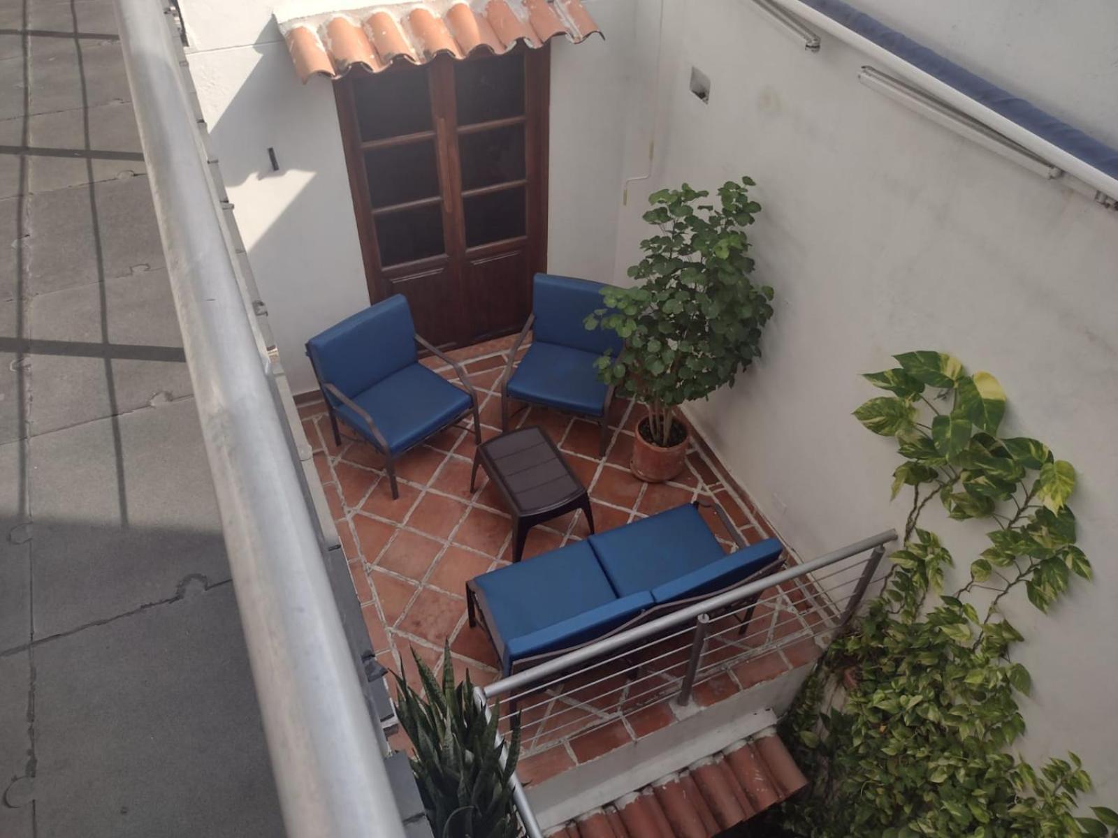 Casa Marqués Del Pedregal * Cartagena
