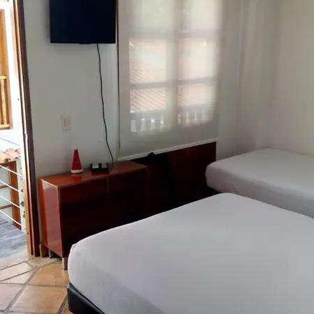 Casa Marqués Del Pedregal Сasa de vacaciones Cartagena