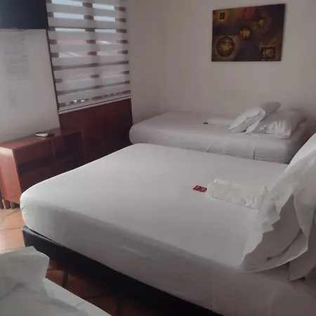 Сasa de vacaciones Casa Marqués Del Pedregal Cartagena