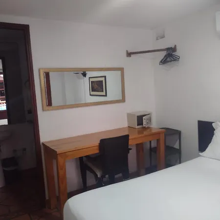 Casa Marqués Del Pedregal Cartagena